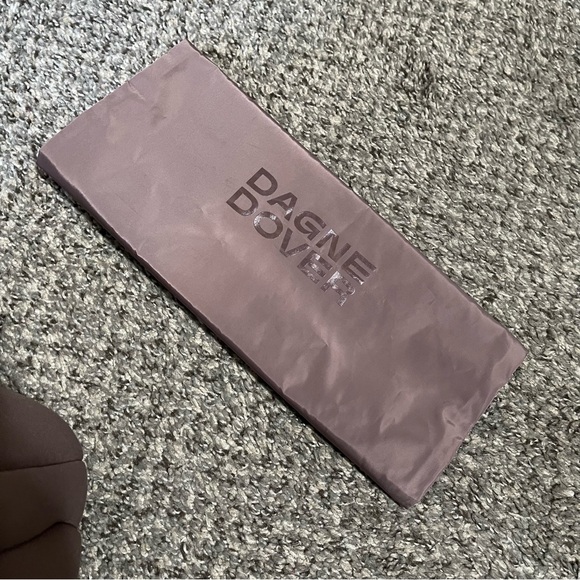 Dagne Dover Dakota Neoprene Large Backpack - Picture 14 of 14